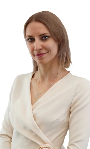 Monika Serwaczak